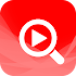 Video Search for YouTube 2.7.6