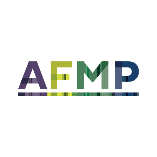 AFMP - Apps on Google Play