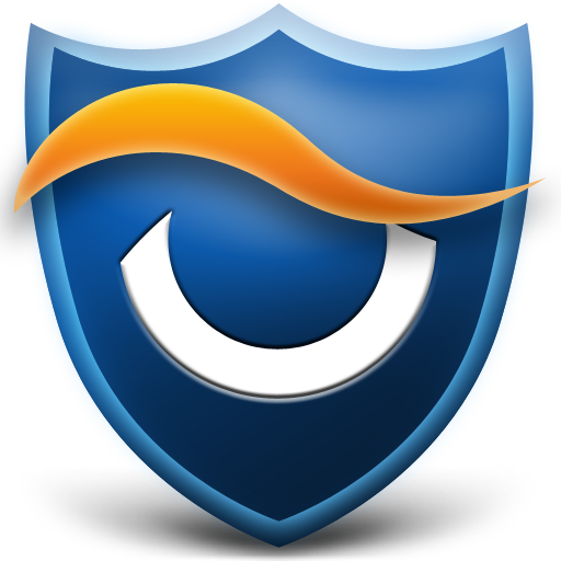 GuardKey Viewer Изтегляне на Windows