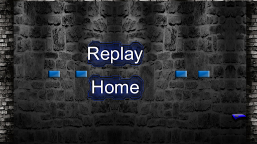 Android application FJumperKvbo screenshort