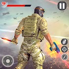 Offline Bullet Strike Multiplayer Shooting Game 3D 1.2