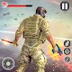 Offline Bullet Strike Multiplayer Shooting Game 3D Скачать для Windows