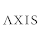 Axis TMS Driver