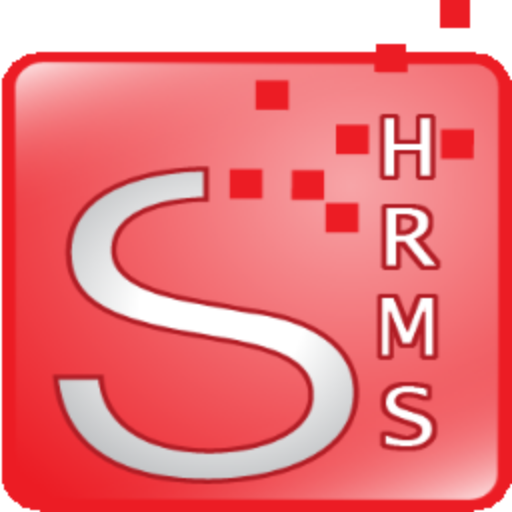 Solis ESS Mobile ByProximaSoft logo