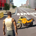 Download Motorcycle race master Apk for android