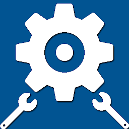 Imagen de ícono de Configuración dispositivo