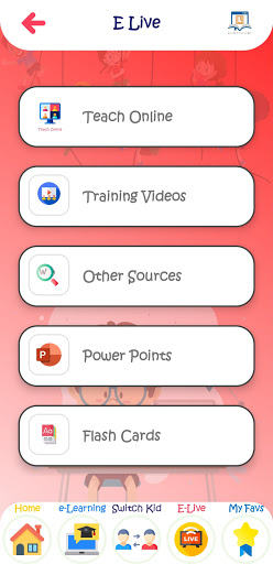 APK Slide 1