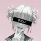 e-girl wallpapers aesthetic Download on Windows