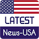 US Latest News - All NewsPaper Of USA Download on Windows