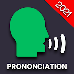 Cover Image of Download English Pronunciation  APK