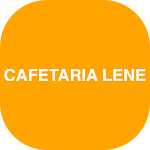 Cover Image of Descargar Cafetaria Lené  APK