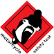 Motorcycle Safety Test - Androidアプリ