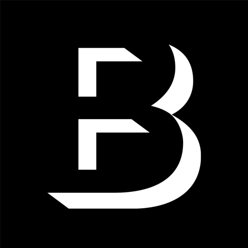 Moje Bořislavka logo