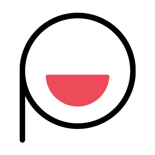 포켓짐-돈 버는 습관: 건강한 일상 루틴/운동 앱테크 logo