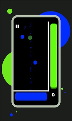 Side Defence - Screenshot 2