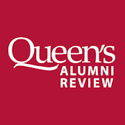 Queen's Alumni Review magazine