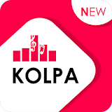 Kolpa - Tasma icon