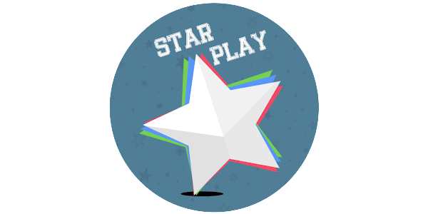 Android Apps by Star Play Creations on Google Play