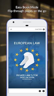 European Union Law Tutor For Pc | How To Install (Windows 7, 8, 10 And Mac) 2