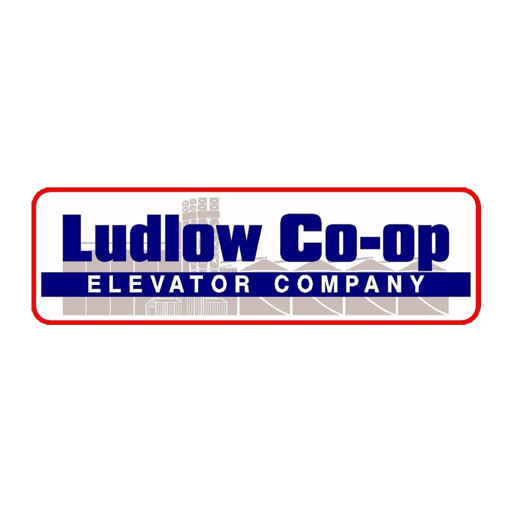 Ludlow Co-op  Icon