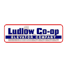 Ludlow Co-op