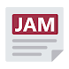 Jamaica News - English News & Newspaper - Androidアプリ
