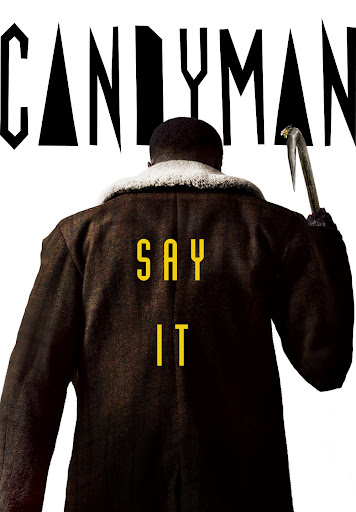 Watch candyman online 2021 123movies