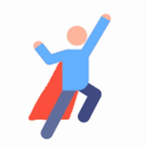 Ahero logo