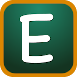 Edline for Android icon