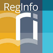 Top 11 Business Apps Like RegInfo Mobile - Best Alternatives