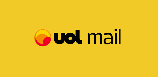 UOL Mail cover