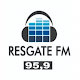 Download Resgate FM 95,9 For PC Windows and Mac 1.1
