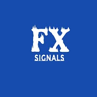 Free Forex Signals(NO ADS)