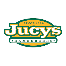 Jucys Hamburgers: Download & Review