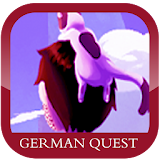 guide for German Quest icon