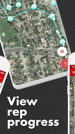 Logo https://play-lh.googleusercontent.com/zAhK5NW7gkZg1VFCebU4Z1OI9ergWZ4mJYYXh5cyXVCfa17MmxzC2cuq0y6DfbDpLQM