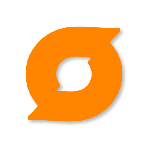 Smartout logo