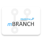 Top 10 Finance Apps Like Prudential mBranch - Best Alternatives
