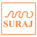 Suraj Education Group 