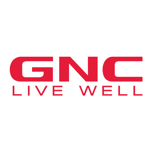 GNC विंडोज़ पर डाउनलोड करें