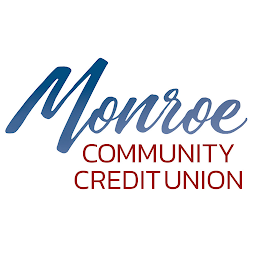 Icon image Monroe Community CU