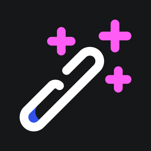 Pixdeli logo