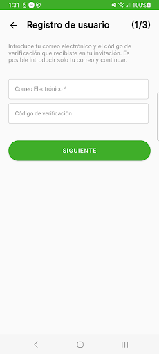 Yoggy Screen 2