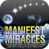 How To Manifest Miracles icon
