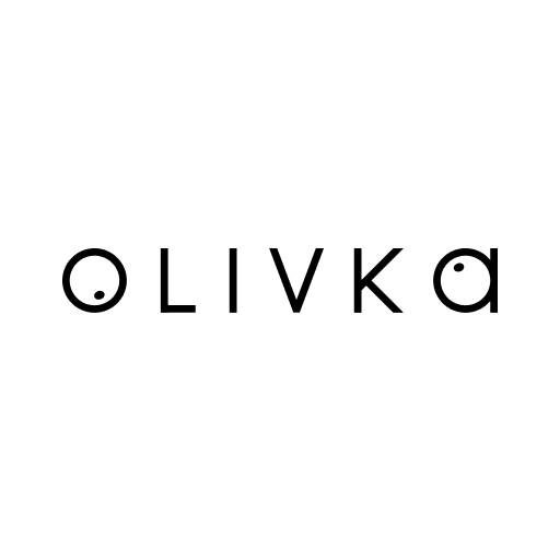 OLIVKA RESTAURANT | Киев logo