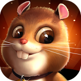 Hamster Team Rescure icon