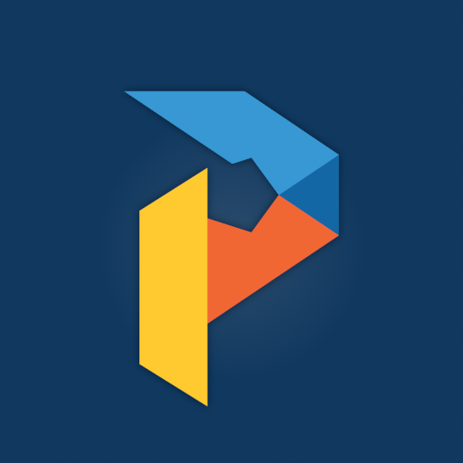 Pentabilities logo