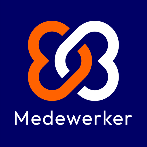 Kidsadmin medewerker logo