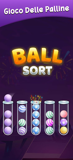 Anteprima dell'app