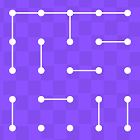 DotBox: Dots and Boxes Classic Strategy Board Game 1.0.0
